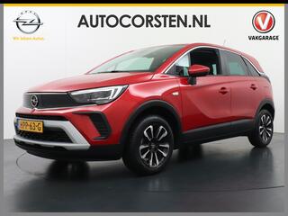 opel-crossland-1.2t-131pk-aut-6-tur