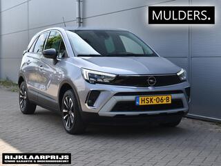 opel-crossland-1.2-turbo-elegance-a