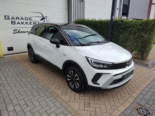 opel-crossland-1.2-turbo-elegance-n