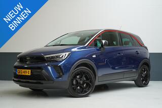 opel-crossland-1.2-turbo-level-4-au