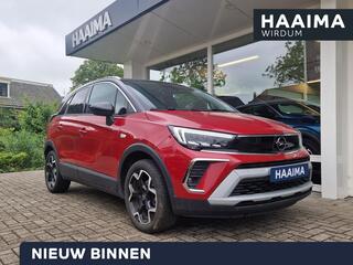opel-crossland-1.2-turbo-ultimate-