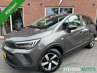opel-crossland-1.2-edition-d-riem-v