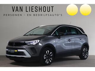 opel-crossland-1.2-turbo-elegance-p