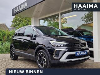 opel-crossland-1.2-turbo-ultimate-