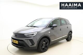 opel-crossland-1.2-turbo-ultimate-1