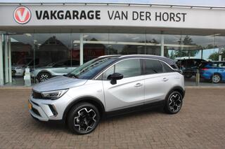 opel-crossland-1.2-110pk-turbo-'ele