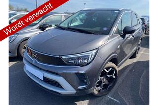 opel-crossland-1.2-110pk-turbo-'ele