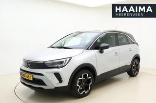 opel-crossland-1.2-turbo-ultimate-1