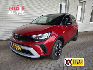 opel-crossland-1.2-turbo-elegance