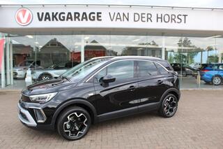 opel-crossland-1.2-110-pk-turbo-ele