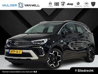 opel-crossland-ultimate-1.2-turbo-1