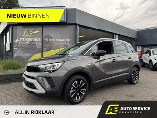 opel-crossland-1.2-turbo-elegance-p