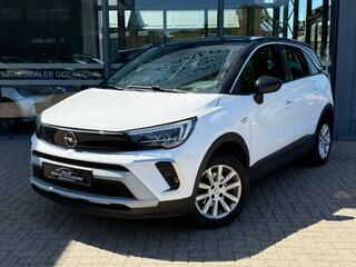 opel-crossland-1.2-turbo-elegance-a