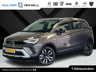 opel-crossland-elegance-1.2-turbo-1
