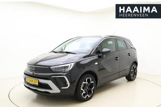 opel-crossland-1.2-turbo-ultimate-1