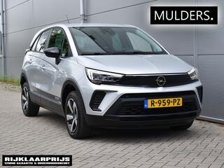 opel-crossland-1.2-turbo-edition-ca