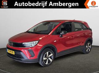 opel-crossland-1.2-turbo-edition