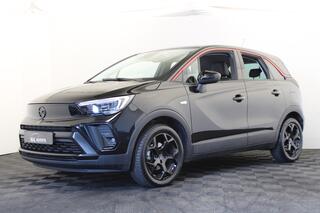 opel-crossland-1.2-turbo-gs-camera