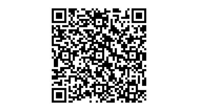 Opel Crossland 1.2 TURBO ELEGANCE 110PK PANO AIRCO LMV NAVI PDC-CAMERA