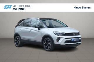 opel-crossland-1.2-turbo-110pk-ulti