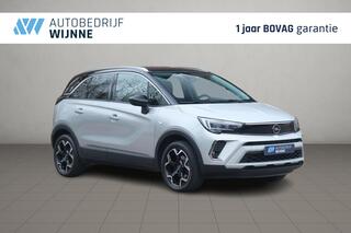 opel-crossland-1.2-turbo-110pk-ulti