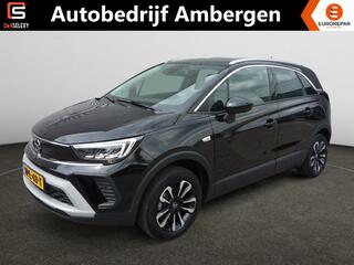 opel-crossland-1.2-turbo-(130pk)-el