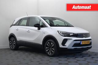 opel-crossland-1.2-turbo-elegance-a
