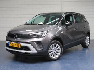 opel-crossland-1.2-turbo-elegance