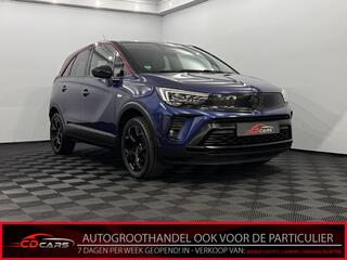 opel-crossland-1.2-turbo-gs-line-ha