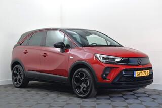opel-crossland-1.2-turbo-110pk-gs-l