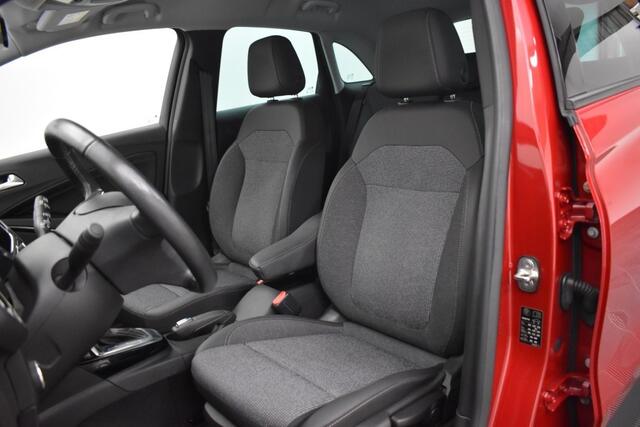 Opel Crossland 1.2 Turbo 130PK Elegance Automaat