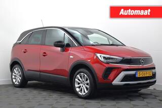 opel-crossland-1.2-turbo-130pk-eleg