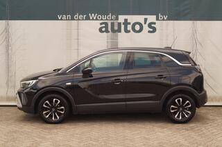 opel-crossland-1.5-cdti-110pk-busin