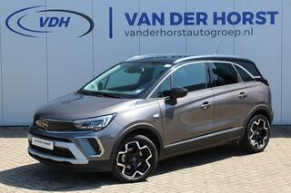 opel-crossland-1.2-110pk-turbo-'ele