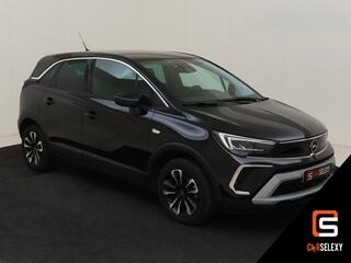 opel-crossland-1.2-turbo-elegance-1