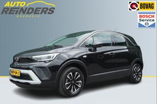 opel-crossland-1.2-turbo-elegance-1