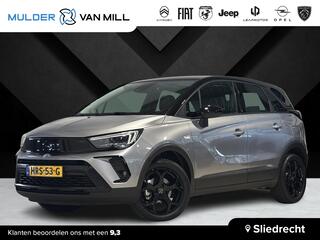 opel-crossland-gs-1.2-turbo-130pk-e
