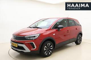 opel-crossland-1.2-turbo-elegance-1