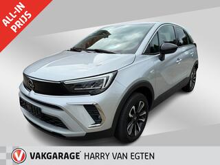 opel-crossland-1.2-turbo-elegance-1