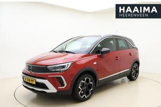 opel-crossland-1.2-turbo-130pk-auto