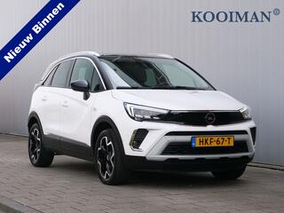 opel-crossland-1.2-turbo-130pk-ulti