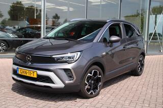 opel-crossland-1.2-sport