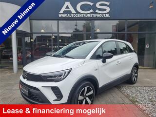 opel-crossland-1.2-edition--20dkm-