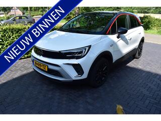 opel-crossland-1.2-turbo-elegance-'