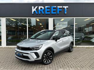 opel-crossland-1.2-turbo-elegance-p