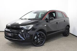 opel-crossland-1.2-turbo-gs-line