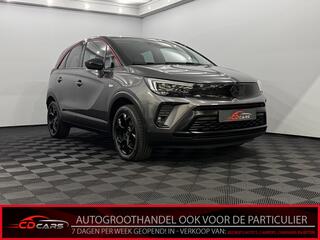 opel-crossland-1.2-turbo-gs-line-ha