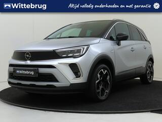 opel-crossland-1.2-110pk-turbo-leve