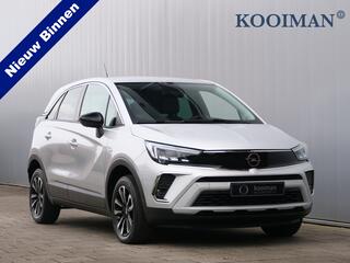 opel-crossland-1.2-turbo-110pk-eleg