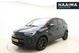 opel-crossland-1.2-turbo-gs-automaa